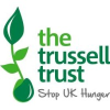 The Trussell Trust United Kingdom Jobs Expertini